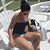 Thais